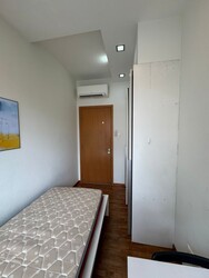 Atrium Residences (D14), Apartment #571816011